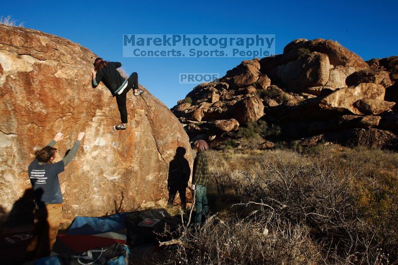 

Filename: SRM_20170129_1650111.jpg
Aperture: f/9.0
Shutter Speed: 1/320
Body: Canon EOS-1D Mark II
Lens: Canon EF 16-35mm f/2.8 L