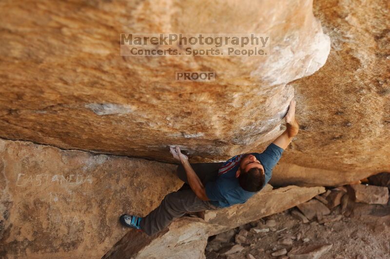 

Filename: SRM_20170203_1059141.jpg
Aperture: f/2.8
Shutter Speed: 1/800
Body: Canon EOS-1D Mark II
Lens: Canon EF 50mm f/1.8 II