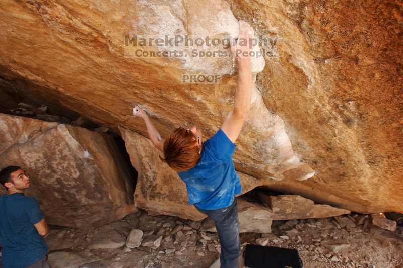 

Filename: SRM_20170203_1155291.jpg
Aperture: f/5.6
Shutter Speed: 1/320
Body: Canon EOS-1D Mark II
Lens: Canon EF 16-35mm f/2.8 L