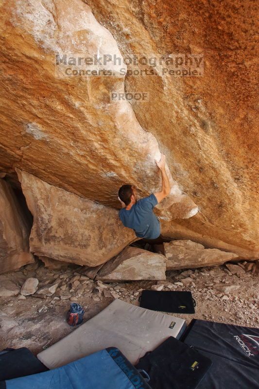 

Filename: SRM_20170203_1234140.jpg
Aperture: f/5.0
Shutter Speed: 1/320
Body: Canon EOS-1D Mark II
Lens: Canon EF 16-35mm f/2.8 L