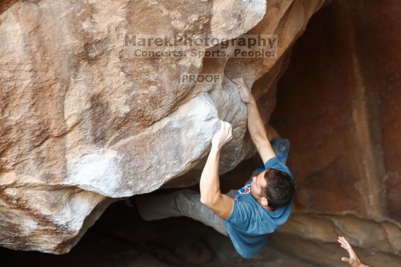 

Filename: SRM_20170203_1354570.jpg
Aperture: f/2.5
Shutter Speed: 1/800
Body: Canon EOS-1D Mark II
Lens: Canon EF 50mm f/1.8 II