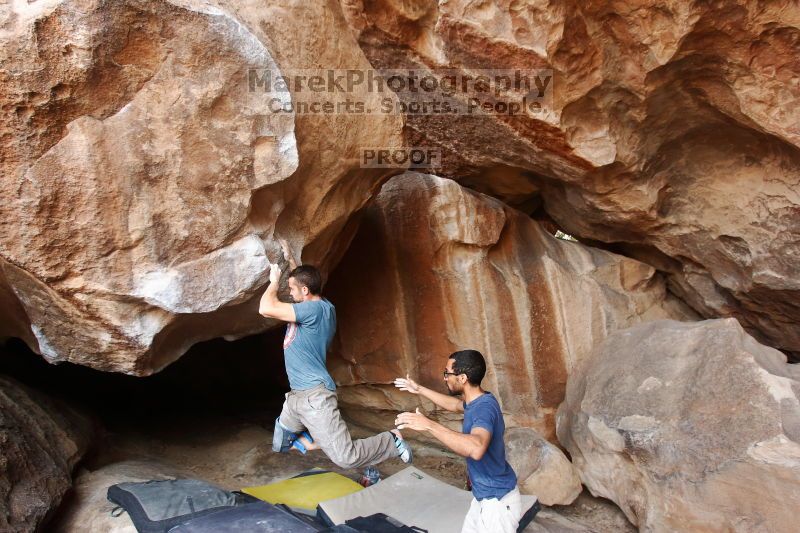 

Filename: SRM_20170203_1412451.jpg
Aperture: f/4.0
Shutter Speed: 1/320
Body: Canon EOS-1D Mark II
Lens: Canon EF 16-35mm f/2.8 L