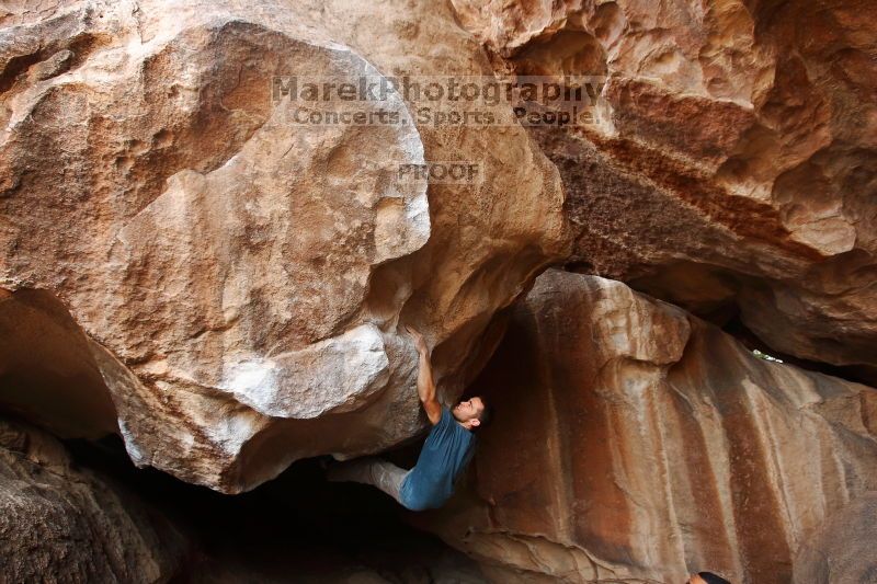 

Filename: SRM_20170203_1438411.jpg
Aperture: f/5.0
Shutter Speed: 1/250
Body: Canon EOS-1D Mark II
Lens: Canon EF 16-35mm f/2.8 L