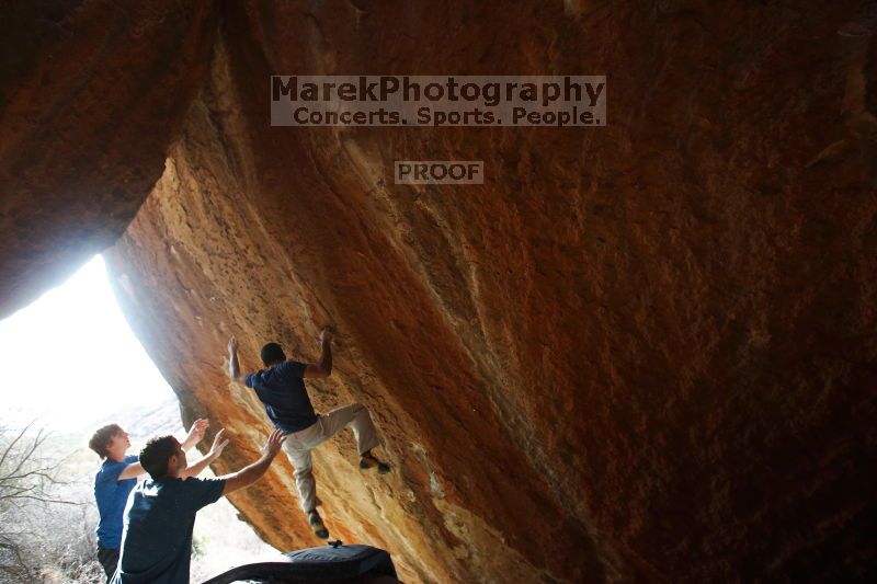 

Filename: SRM_20170203_1516080.jpg
Aperture: f/4.0
Shutter Speed: 1/160
Body: Canon EOS-1D Mark II
Lens: Canon EF 16-35mm f/2.8 L