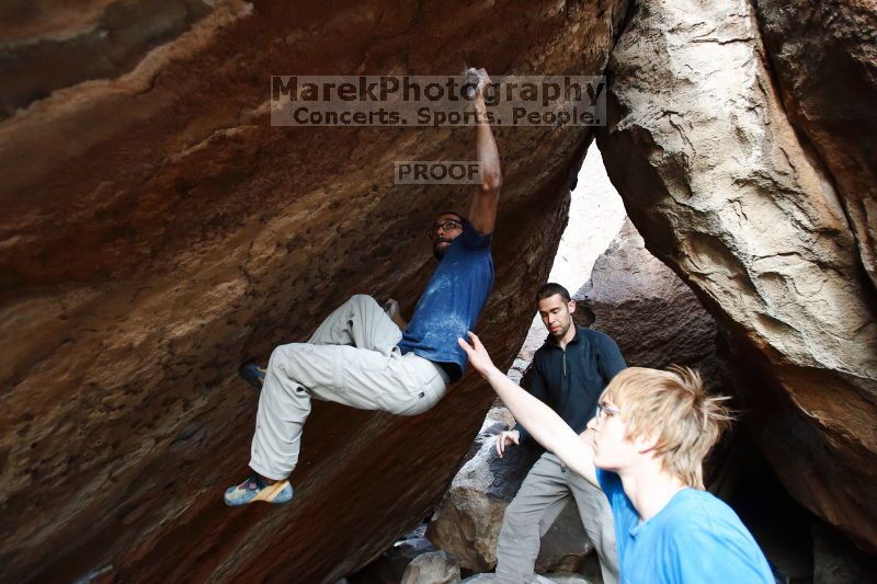 

Filename: SRM_20170203_1608390.jpg
Aperture: f/2.8
Shutter Speed: 1/500
Body: Canon EOS-1D Mark II
Lens: Canon EF 16-35mm f/2.8 L