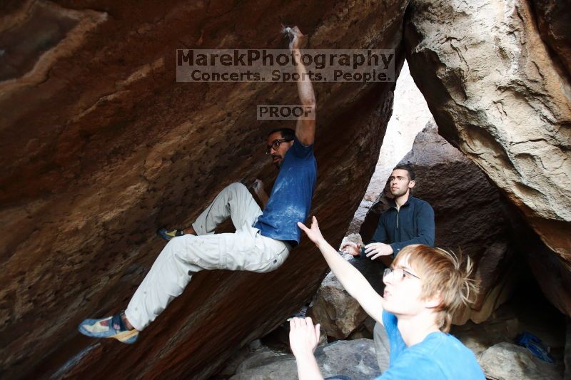 

Filename: SRM_20170203_1608421.jpg
Aperture: f/2.8
Shutter Speed: 1/640
Body: Canon EOS-1D Mark II
Lens: Canon EF 16-35mm f/2.8 L