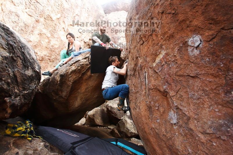 

Filename: SRM_20170218_0921490.jpg
Aperture: f/4.0
Shutter Speed: 1/400
Body: Canon EOS-1D Mark II
Lens: Canon EF 16-35mm f/2.8 L