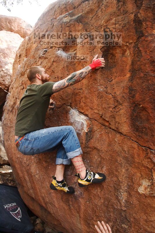 

Filename: SRM_20170218_0936380.jpg
Aperture: f/4.0
Shutter Speed: 1/500
Body: Canon EOS-1D Mark II
Lens: Canon EF 16-35mm f/2.8 L