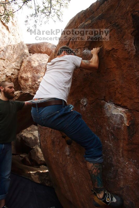 

Filename: SRM_20170218_0937430.jpg
Aperture: f/4.0
Shutter Speed: 1/2000
Body: Canon EOS-1D Mark II
Lens: Canon EF 16-35mm f/2.8 L