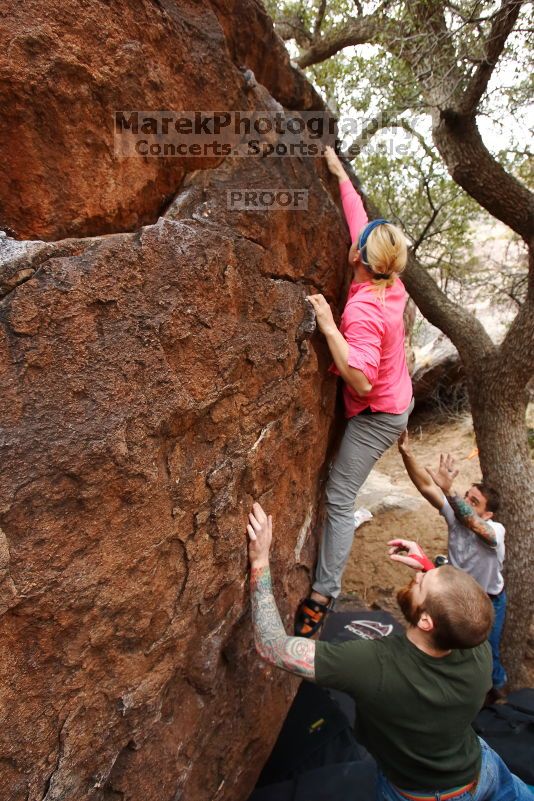 

Filename: SRM_20170218_0946541.jpg
Aperture: f/5.0
Shutter Speed: 1/250
Body: Canon EOS-1D Mark II
Lens: Canon EF 16-35mm f/2.8 L