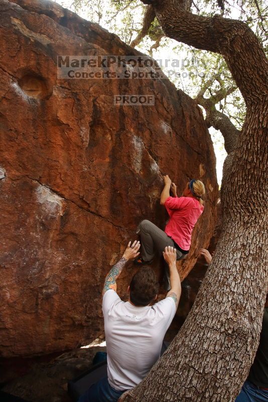 

Filename: SRM_20170218_1004210.jpg
Aperture: f/4.5
Shutter Speed: 1/500
Body: Canon EOS-1D Mark II
Lens: Canon EF 16-35mm f/2.8 L