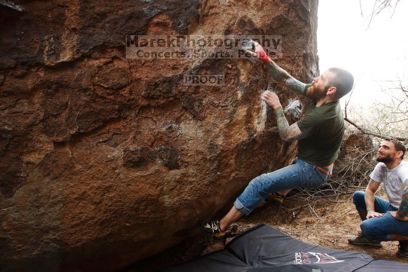 

Filename: SRM_20170218_1016400.jpg
Aperture: f/5.6
Shutter Speed: 1/200
Body: Canon EOS-1D Mark II
Lens: Canon EF 16-35mm f/2.8 L