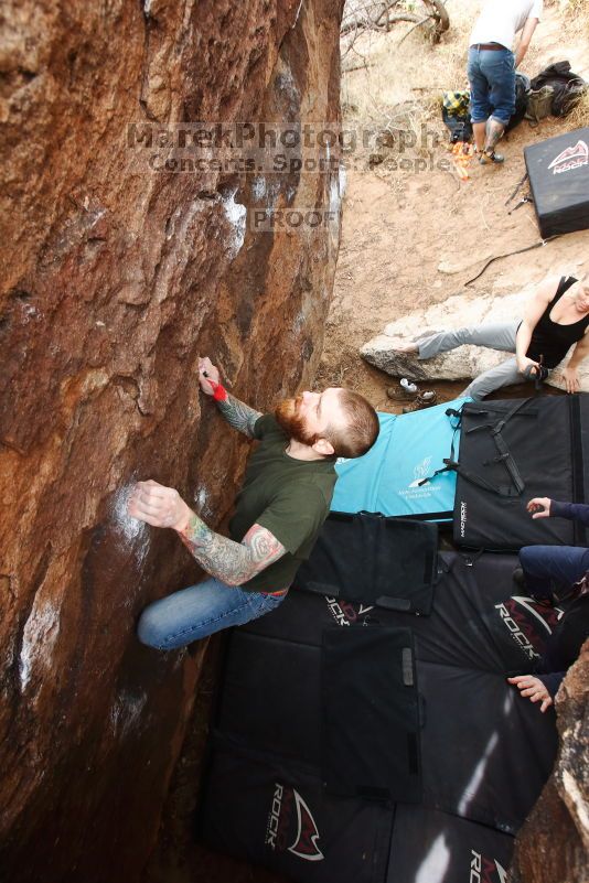 

Filename: SRM_20170218_1026090.jpg
Aperture: f/5.6
Shutter Speed: 1/160
Body: Canon EOS-1D Mark II
Lens: Canon EF 16-35mm f/2.8 L