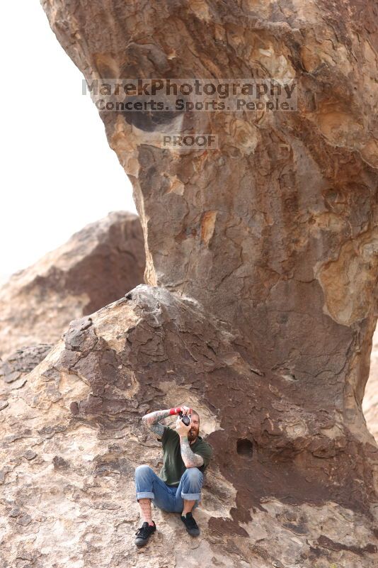 

Filename: SRM_20170218_1132390.jpg
Aperture: f/2.0
Shutter Speed: 1/1600
Body: Canon EOS-1D Mark II
Lens: Canon EF 85mm f/1.2 L II