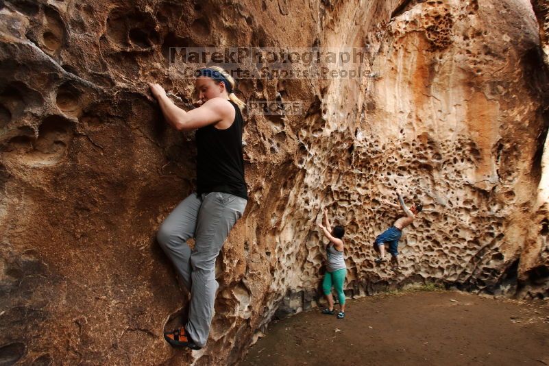 

Filename: SRM_20170218_1207010.jpg
Aperture: f/5.6
Shutter Speed: 1/160
Body: Canon EOS-1D Mark II
Lens: Canon EF 16-35mm f/2.8 L