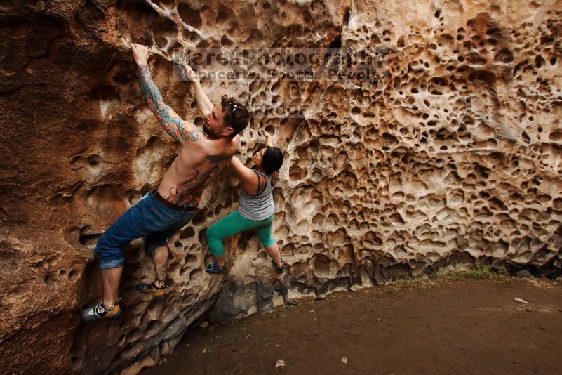 

Filename: SRM_20170218_1207421.jpg
Aperture: f/5.6
Shutter Speed: 1/160
Body: Canon EOS-1D Mark II
Lens: Canon EF 16-35mm f/2.8 L