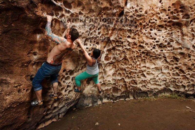 

Filename: SRM_20170218_1207430.jpg
Aperture: f/5.6
Shutter Speed: 1/160
Body: Canon EOS-1D Mark II
Lens: Canon EF 16-35mm f/2.8 L