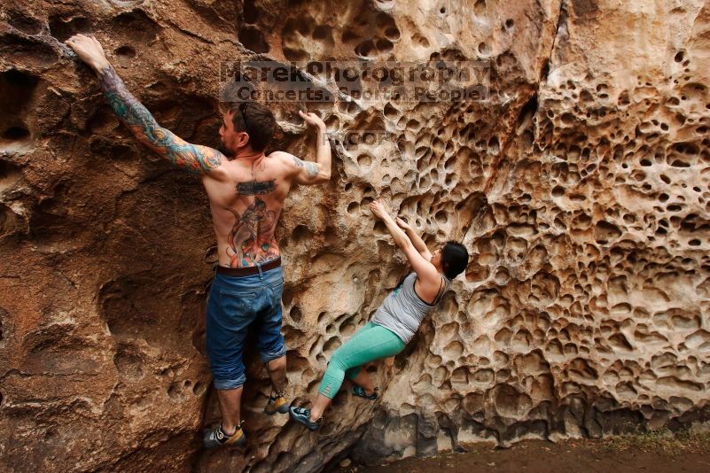 

Filename: SRM_20170218_1207463.jpg
Aperture: f/5.6
Shutter Speed: 1/160
Body: Canon EOS-1D Mark II
Lens: Canon EF 16-35mm f/2.8 L