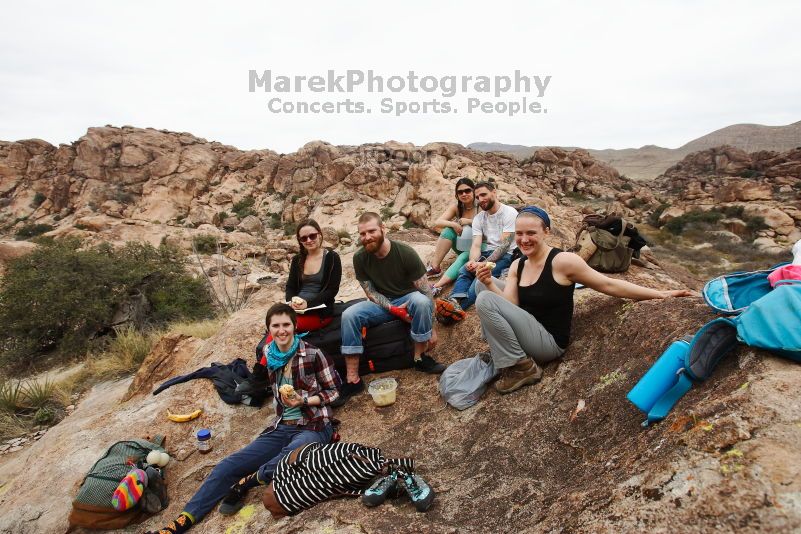 

Filename: SRM_20170218_1323192.jpg
Aperture: f/5.6
Shutter Speed: 1/4000
Body: Canon EOS-1D Mark II
Lens: Canon EF 16-35mm f/2.8 L