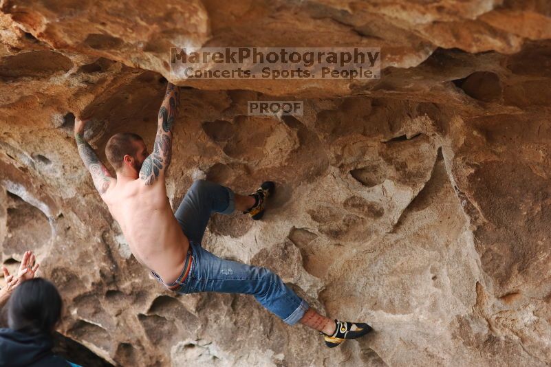 

Filename: SRM_20170218_1359140.jpg
Aperture: f/2.0
Shutter Speed: 1/1250
Body: Canon EOS-1D Mark II
Lens: Canon EF 85mm f/1.2 L II