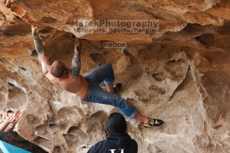 

Filename: SRM_20170218_1359150.jpg
Aperture: f/2.0
Shutter Speed: 1/1000
Body: Canon EOS-1D Mark II
Lens: Canon EF 85mm f/1.2 L II