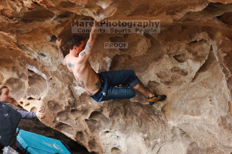 

Filename: SRM_20170218_1402510.jpg
Aperture: f/2.0
Shutter Speed: 1/1000
Body: Canon EOS-1D Mark II
Lens: Canon EF 85mm f/1.2 L II