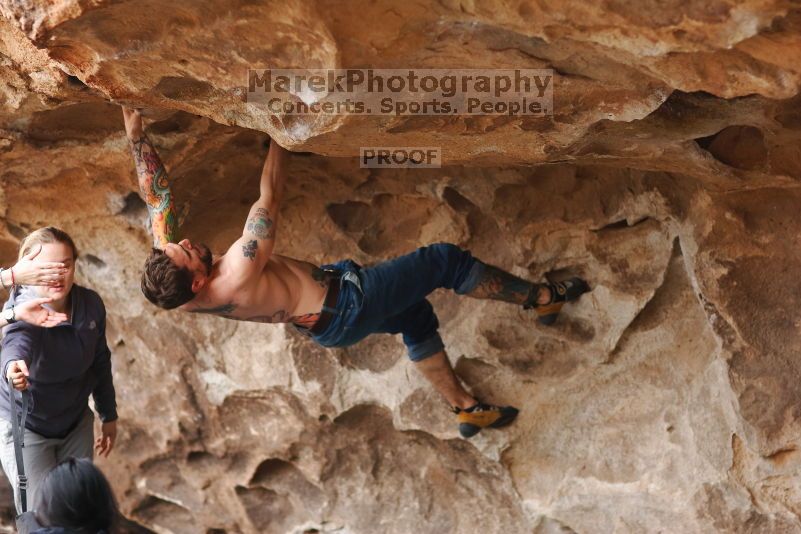 

Filename: SRM_20170218_1403020.jpg
Aperture: f/2.0
Shutter Speed: 1/800
Body: Canon EOS-1D Mark II
Lens: Canon EF 85mm f/1.2 L II