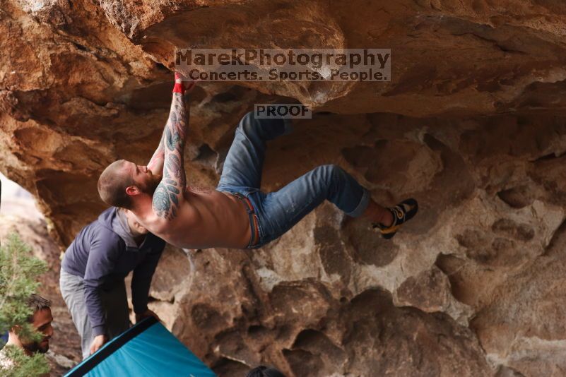 

Filename: SRM_20170218_1405560.jpg
Aperture: f/4.0
Shutter Speed: 1/400
Body: Canon EOS-1D Mark II
Lens: Canon EF 85mm f/1.2 L II