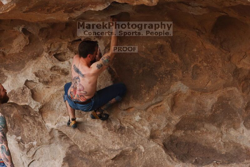 

Filename: SRM_20170218_1415510.jpg
Aperture: f/4.0
Shutter Speed: 1/320
Body: Canon EOS-1D Mark II
Lens: Canon EF 85mm f/1.2 L II