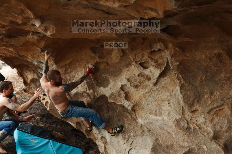 

Filename: SRM_20170218_1420270.jpg
Aperture: f/4.0
Shutter Speed: 1/400
Body: Canon EOS-1D Mark II
Lens: Canon EF 50mm f/1.8 II