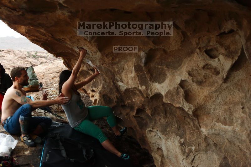 

Filename: SRM_20170218_1425060.jpg
Aperture: f/4.0
Shutter Speed: 1/640
Body: Canon EOS-1D Mark II
Lens: Canon EF 50mm f/1.8 II