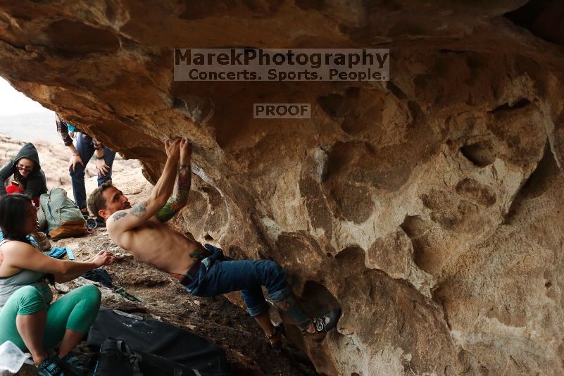 

Filename: SRM_20170218_1427500.jpg
Aperture: f/4.0
Shutter Speed: 1/500
Body: Canon EOS-1D Mark II
Lens: Canon EF 50mm f/1.8 II