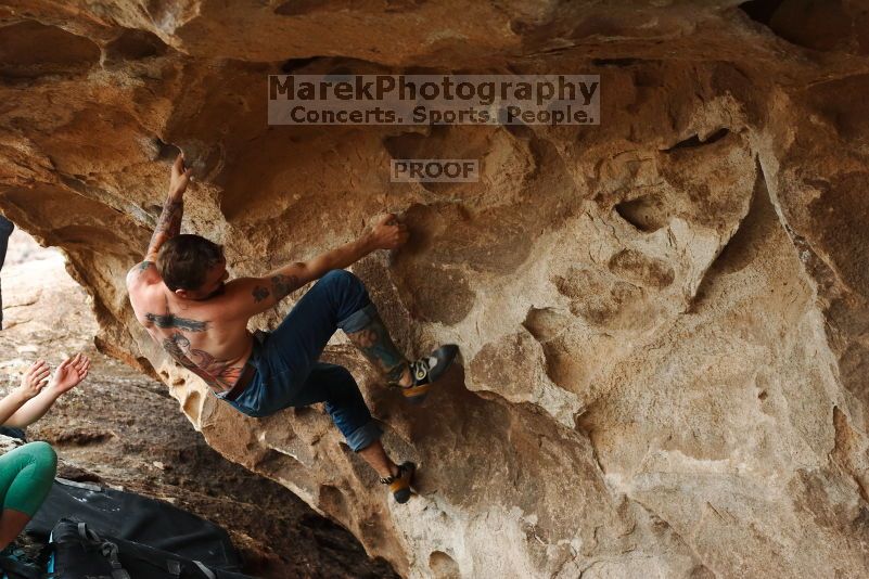 

Filename: SRM_20170218_1428030.jpg
Aperture: f/4.0
Shutter Speed: 1/250
Body: Canon EOS-1D Mark II
Lens: Canon EF 50mm f/1.8 II