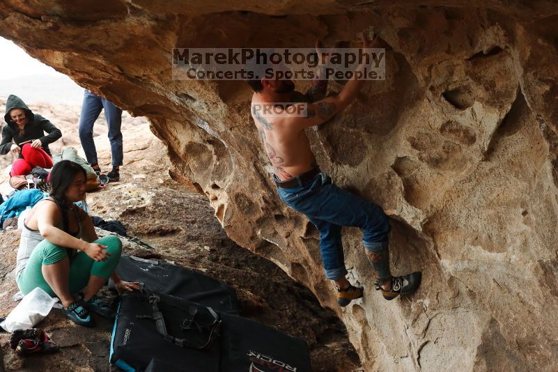 

Filename: SRM_20170218_1428120.jpg
Aperture: f/4.0
Shutter Speed: 1/400
Body: Canon EOS-1D Mark II
Lens: Canon EF 50mm f/1.8 II