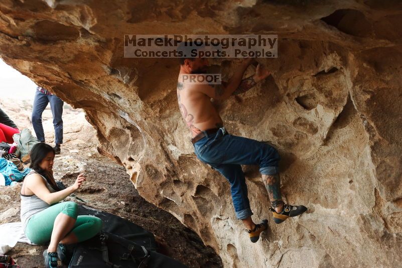 

Filename: SRM_20170218_1428160.jpg
Aperture: f/4.0
Shutter Speed: 1/320
Body: Canon EOS-1D Mark II
Lens: Canon EF 50mm f/1.8 II