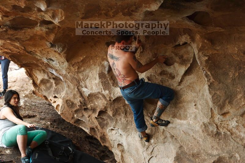 

Filename: SRM_20170218_1428190.jpg
Aperture: f/4.0
Shutter Speed: 1/320
Body: Canon EOS-1D Mark II
Lens: Canon EF 50mm f/1.8 II