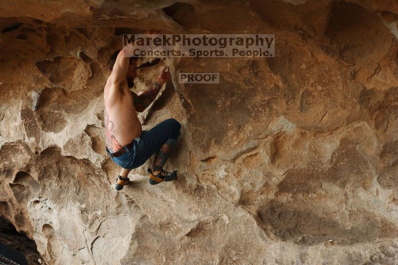 

Filename: SRM_20170218_1428340.jpg
Aperture: f/4.0
Shutter Speed: 1/250
Body: Canon EOS-1D Mark II
Lens: Canon EF 50mm f/1.8 II