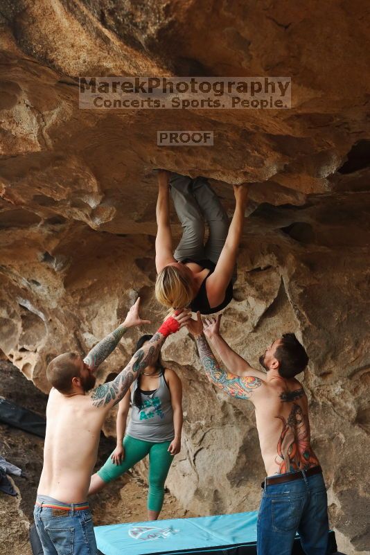 

Filename: SRM_20170218_1430451.jpg
Aperture: f/4.0
Shutter Speed: 1/400
Body: Canon EOS-1D Mark II
Lens: Canon EF 50mm f/1.8 II