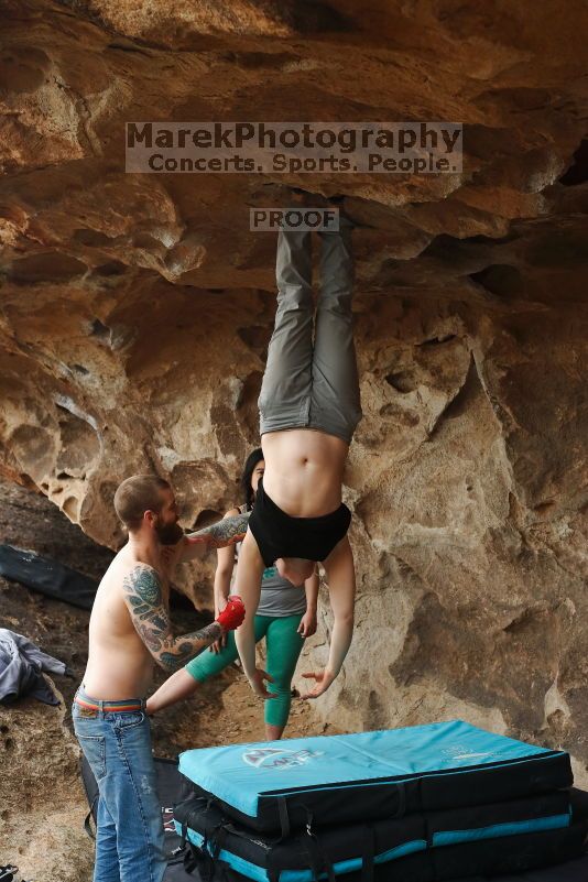 

Filename: SRM_20170218_1430491.jpg
Aperture: f/4.0
Shutter Speed: 1/400
Body: Canon EOS-1D Mark II
Lens: Canon EF 50mm f/1.8 II