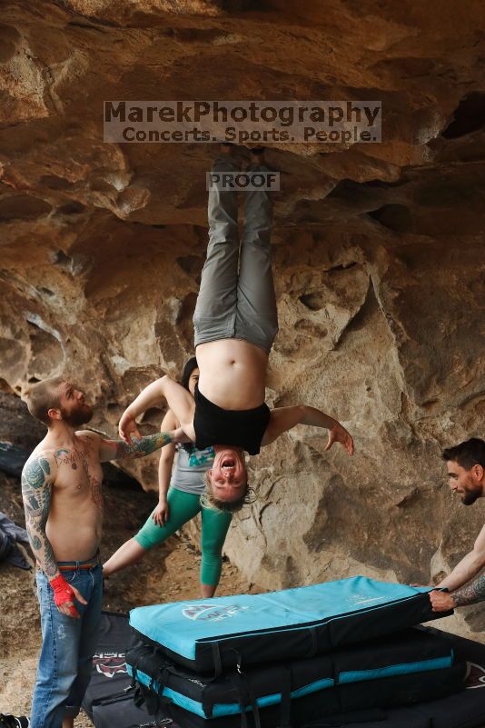 

Filename: SRM_20170218_1430520.jpg
Aperture: f/4.0
Shutter Speed: 1/400
Body: Canon EOS-1D Mark II
Lens: Canon EF 50mm f/1.8 II