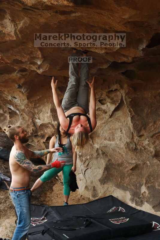 

Filename: SRM_20170218_1431030.jpg
Aperture: f/5.6
Shutter Speed: 1/200
Body: Canon EOS-1D Mark II
Lens: Canon EF 50mm f/1.8 II