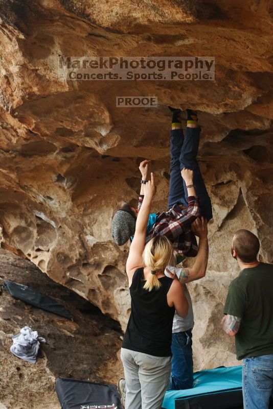 

Filename: SRM_20170218_1435371.jpg
Aperture: f/5.6
Shutter Speed: 1/160
Body: Canon EOS-1D Mark II
Lens: Canon EF 50mm f/1.8 II