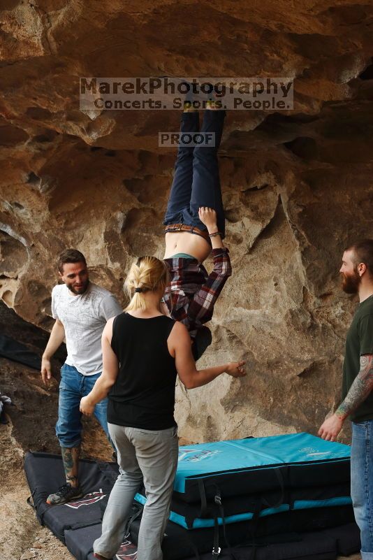 

Filename: SRM_20170218_1435401.jpg
Aperture: f/5.6
Shutter Speed: 1/200
Body: Canon EOS-1D Mark II
Lens: Canon EF 50mm f/1.8 II