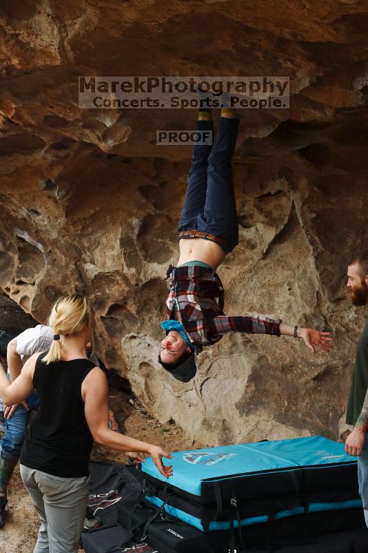 

Filename: SRM_20170218_1435420.jpg
Aperture: f/5.6
Shutter Speed: 1/200
Body: Canon EOS-1D Mark II
Lens: Canon EF 50mm f/1.8 II