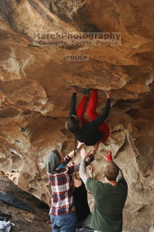 

Filename: SRM_20170218_1439490.jpg
Aperture: f/5.6
Shutter Speed: 1/160
Body: Canon EOS-1D Mark II
Lens: Canon EF 50mm f/1.8 II