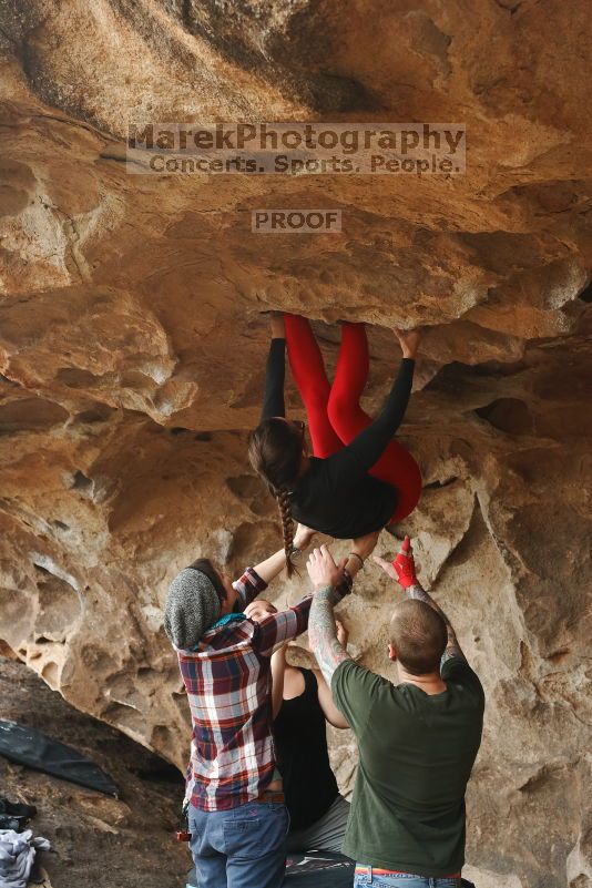 

Filename: SRM_20170218_1439502.jpg
Aperture: f/5.6
Shutter Speed: 1/160
Body: Canon EOS-1D Mark II
Lens: Canon EF 50mm f/1.8 II