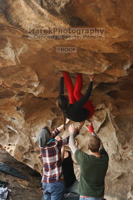 

Filename: SRM_20170218_1439503.jpg
Aperture: f/5.6
Shutter Speed: 1/160
Body: Canon EOS-1D Mark II
Lens: Canon EF 50mm f/1.8 II