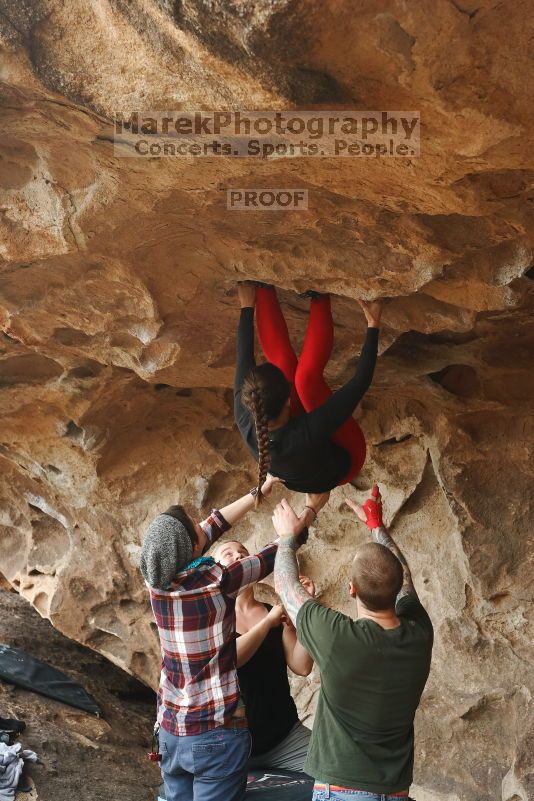 

Filename: SRM_20170218_1439520.jpg
Aperture: f/5.6
Shutter Speed: 1/160
Body: Canon EOS-1D Mark II
Lens: Canon EF 50mm f/1.8 II