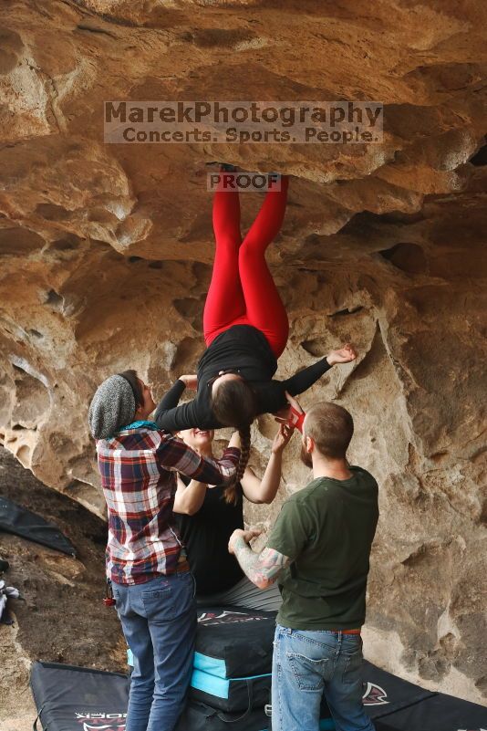 

Filename: SRM_20170218_1439570.jpg
Aperture: f/5.6
Shutter Speed: 1/160
Body: Canon EOS-1D Mark II
Lens: Canon EF 50mm f/1.8 II