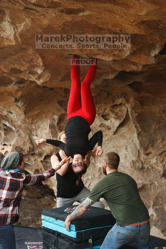 

Filename: SRM_20170218_1439581.jpg
Aperture: f/5.6
Shutter Speed: 1/200
Body: Canon EOS-1D Mark II
Lens: Canon EF 50mm f/1.8 II